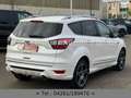 Ford Kuga 2.0 TDCI*VIGNALE*4x4*LEDER*PANO*KAMERA*1HD* Blanco - thumbnail 4