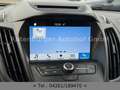 Ford Kuga 2.0 TDCI*VIGNALE*4x4*LEDER*PANO*KAMERA*1HD* Blanco - thumbnail 16