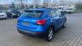 Audi Q2 1.6 TDI Business IVA ESPOSTA TETTO PANORAMA Blu/Azzurro - thumbnail 3