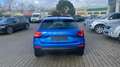 Audi Q2 1.6 TDI Business IVA ESPOSTA TETTO PANORAMA Blu/Azzurro - thumbnail 4