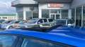 Audi Q2 1.6 TDI Business IVA ESPOSTA TETTO PANORAMA Blu/Azzurro - thumbnail 7
