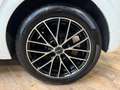 Peugeot 208 1.2 VTi Active / CRUISE / AIRCO / 5-DRS / Weiß - thumbnail 14