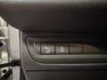 Peugeot 208 1.2 VTi Active / CRUISE / AIRCO / 5-DRS / Weiß - thumbnail 10