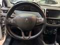 Peugeot 208 1.2 VTi Active / CRUISE / AIRCO / 5-DRS / Weiß - thumbnail 8