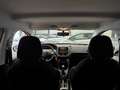 Peugeot 208 1.2 VTi Active / CRUISE / AIRCO / 5-DRS / Weiß - thumbnail 20