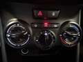 Peugeot 208 1.2 VTi Active / CRUISE / AIRCO / 5-DRS / Weiß - thumbnail 16