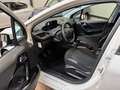 Peugeot 208 1.2 VTi Active / CRUISE / AIRCO / 5-DRS / Weiß - thumbnail 13