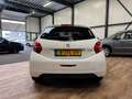 Peugeot 208 1.2 VTi Active / CRUISE / AIRCO / 5-DRS / Weiß - thumbnail 11