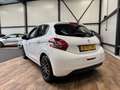 Peugeot 208 1.2 VTi Active / CRUISE / AIRCO / 5-DRS / Weiß - thumbnail 12