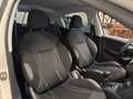 Peugeot 208 1.2 VTi Active / CRUISE / AIRCO / 5-DRS / Weiß - thumbnail 24