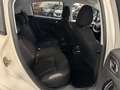 Peugeot 208 1.2 VTi Active / CRUISE / AIRCO / 5-DRS / Weiß - thumbnail 21
