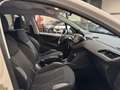 Peugeot 208 1.2 VTi Active / CRUISE / AIRCO / 5-DRS / Weiß - thumbnail 23