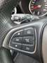Mercedes-Benz GLC 250 Mercedes-Benz GLC-250 4MATIC Prestige Off-Roader I Zwart - thumbnail 17