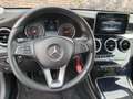 Mercedes-Benz GLC 250 Mercedes-Benz GLC-250 4MATIC Prestige Off-Roader I Zwart - thumbnail 7