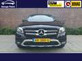 Mercedes-Benz GLC 250 Mercedes-Benz GLC-250 4MATIC Prestige Off-Roader I Zwart - thumbnail 12