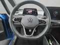 Volkswagen ID.3 GOAL 52 kWh Schwarz - thumbnail 14