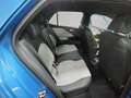 Volkswagen ID.3 GOAL 52 kWh Schwarz - thumbnail 23