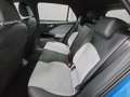Volkswagen ID.3 GOAL 52 kWh Schwarz - thumbnail 20