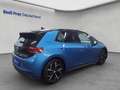Volkswagen ID.3 GOAL 52 kWh Schwarz - thumbnail 8
