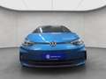 Volkswagen ID.3 GOAL 52 kWh Schwarz - thumbnail 12