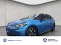 Volkswagen ID.3 GOAL 52 kWh Schwarz - thumbnail 1