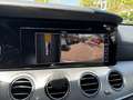 Mercedes-Benz E 350 e Business Solution AMG Grijs - thumbnail 20