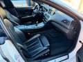 BMW 640 M-Sportpaket+B&O+360°+Komfortsit. Blanc - thumbnail 19