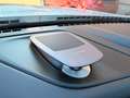 BMW 640 M-Sportpaket+B&O+360°+Komfortsit. Blanc - thumbnail 12