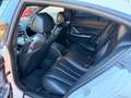 BMW 640 M-Sportpaket+B&O+360°+Komfortsit. Blanc - thumbnail 21