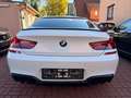 BMW 640 M-Sportpaket+B&O+360°+Komfortsit. Blanc - thumbnail 5