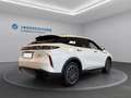 Omoda 9 PLUG-IN Hybrid Premium-Line Weiß - thumbnail 5