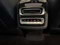 Omoda 9 PLUG-IN Hybrid Premium-Line Weiß - thumbnail 18