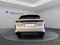 Omoda 9 PLUG-IN Hybrid Premium-Line Weiß - thumbnail 6