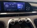 Omoda 9 PLUG-IN Hybrid Premium-Line Weiß - thumbnail 11