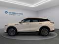Omoda 9 PLUG-IN Hybrid Premium-Line Weiß - thumbnail 8