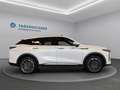 Omoda 9 PLUG-IN Hybrid Premium-Line Weiß - thumbnail 4