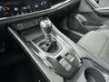 Nissan Qashqai 1.3 MHEV Premiere Edition Panoramadak Carplay Crui Gris - thumbnail 35