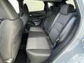 Nissan Qashqai 1.3 MHEV Premiere Edition Panoramadak Carplay Crui Gris - thumbnail 16