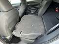 Nissan Qashqai 1.3 MHEV Premiere Edition Panoramadak Carplay Crui Grijs - thumbnail 17