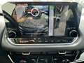 Nissan Qashqai 1.3 MHEV Premiere Edition Panoramadak Carplay Crui Gris - thumbnail 7