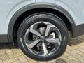 Nissan Qashqai 1.3 MHEV Premiere Edition Panoramadak Carplay Crui Gris - thumbnail 24