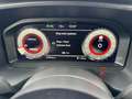 Nissan Qashqai 1.3 MHEV Premiere Edition Panoramadak Carplay Crui Grijs - thumbnail 29
