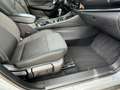 Nissan Qashqai 1.3 MHEV Premiere Edition Panoramadak Carplay Crui Grijs - thumbnail 47