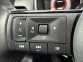 Nissan Qashqai 1.3 MHEV Premiere Edition Panoramadak Carplay Crui Gris - thumbnail 30