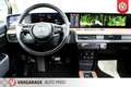 Honda e Advance 17" -Panorama dak- 1e eigenaar -LAGE KM ST Wit - thumbnail 23