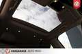 Honda e Advance 17" -Panorama dak- 1e eigenaar -LAGE KM ST Bianco - thumbnail 4