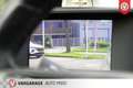 Honda e Advance 17" -Panorama dak- 1e eigenaar -LAGE KM ST Wit - thumbnail 18