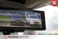 Honda e Advance 17" -Panorama dak- 1e eigenaar -LAGE KM ST Wit - thumbnail 28