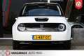Honda e Advance 17" -Panorama dak- 1e eigenaar -LAGE KM ST Blanc - thumbnail 9