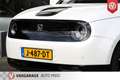Honda e Advance 17" -Panorama dak- 1e eigenaar -LAGE KM ST Wit - thumbnail 33